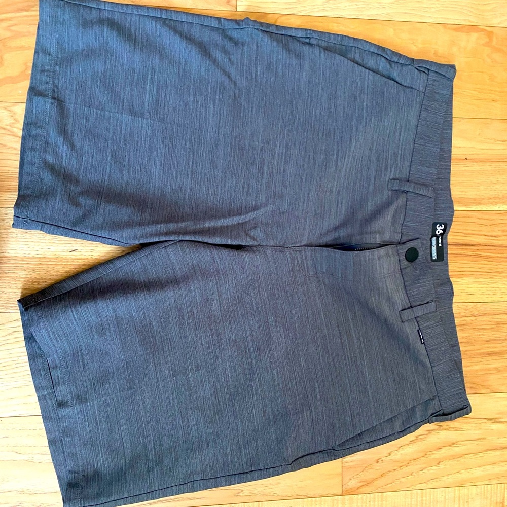 Nike X Hurley Men’s Shorts